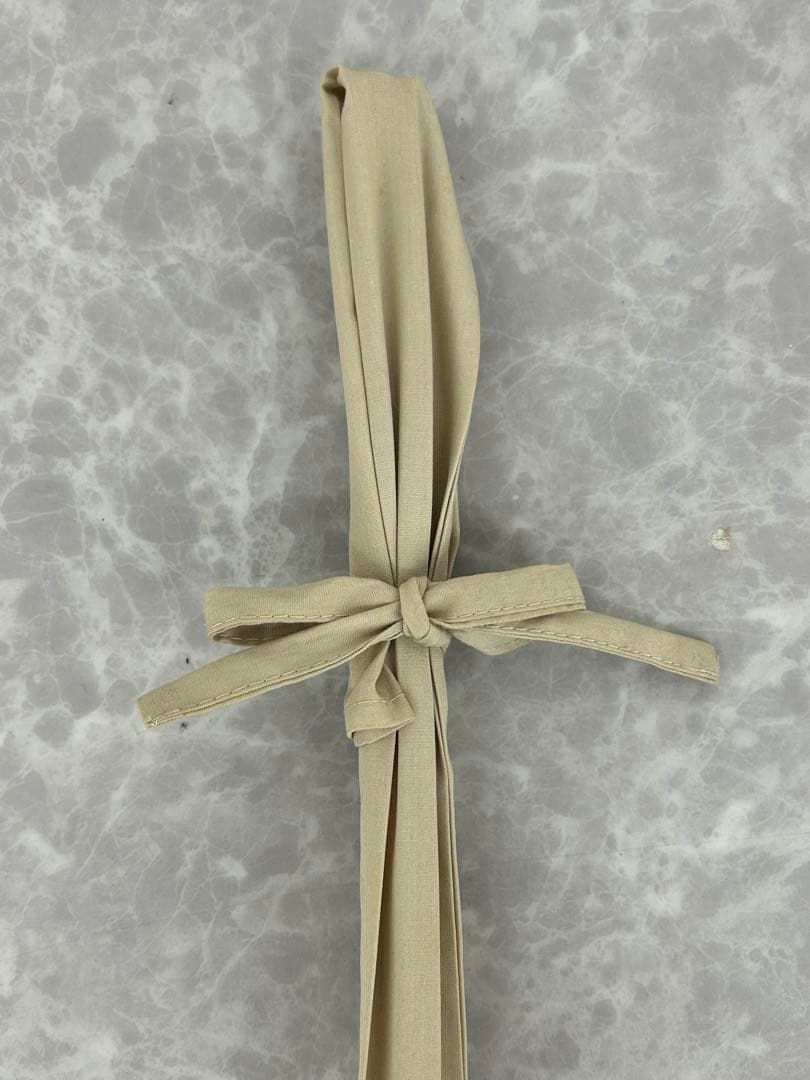 送料込み【ヘラブナ竿 春光 特作 9.1尺 4本継】