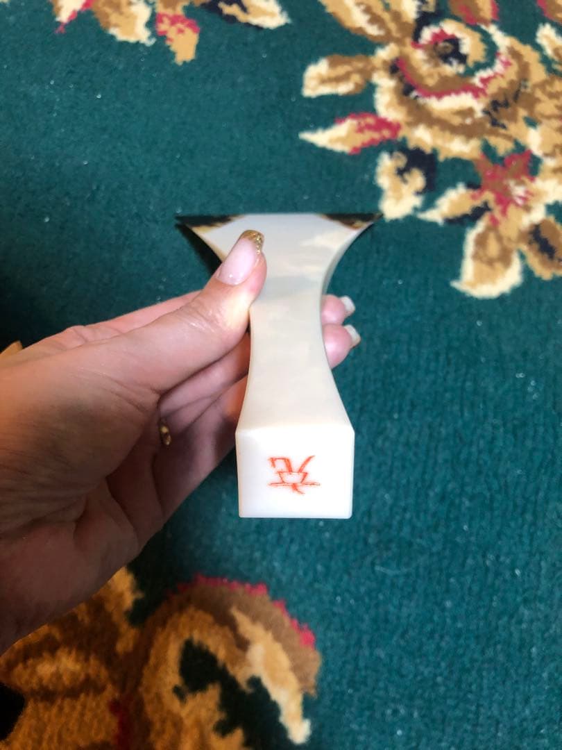 ☆限定価格☆ お稽古　三味線　一式　 発送週末 早い者勝ち　３１日限定