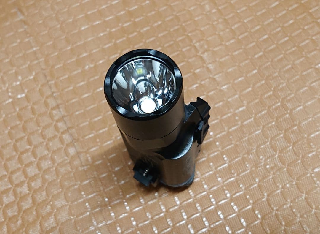 東京マルイ グロック17 gen5 アクセサリーセット