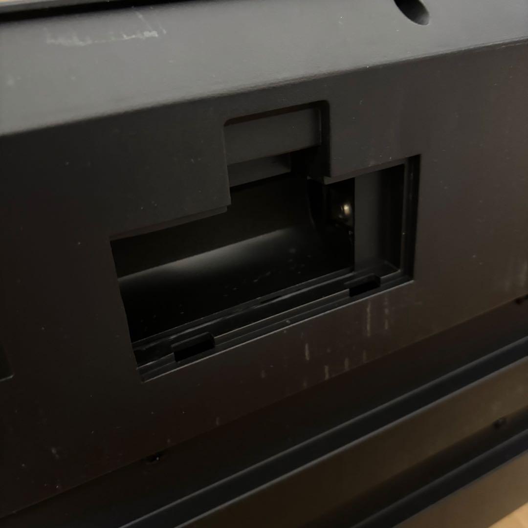 Alesis Recital 88鍵 電子ピアノ 本体