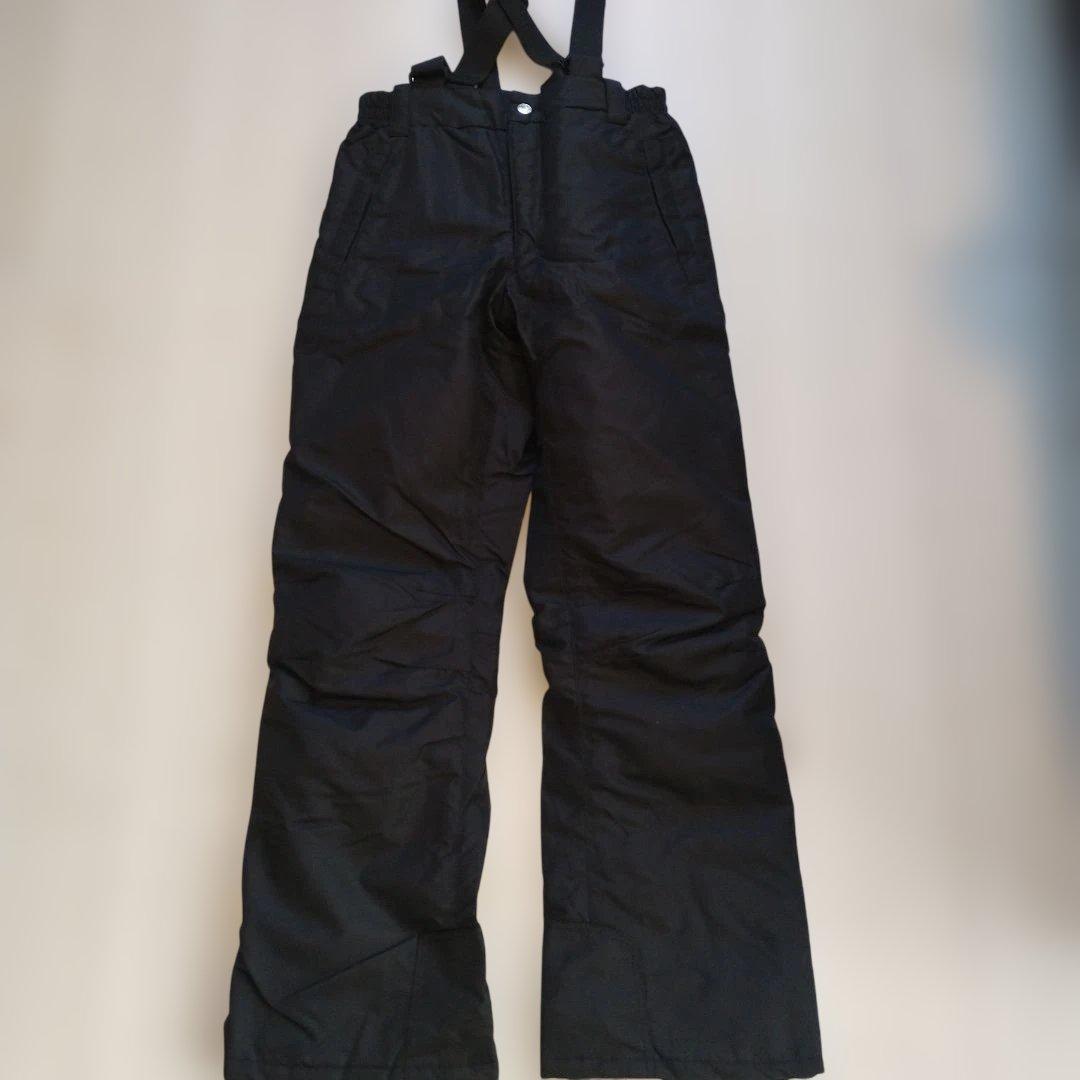 子ども用スキーウェアセット2組　140cmと160cm　 オンヨネ レセーダ