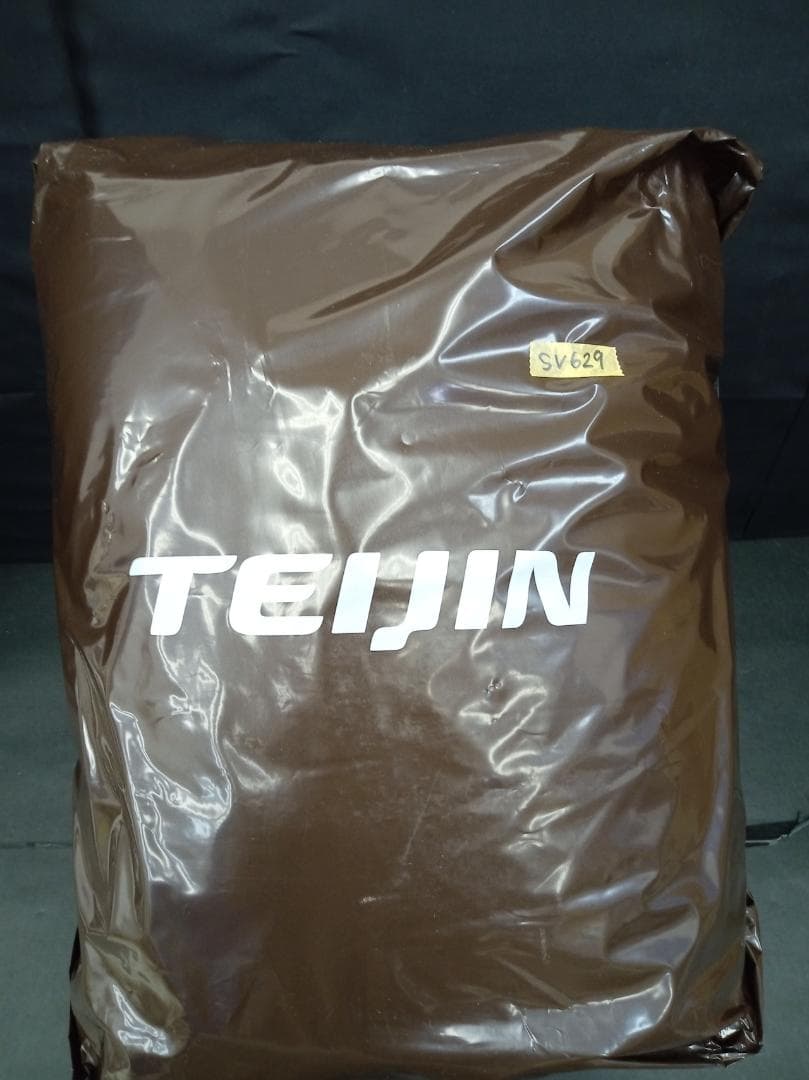 毛布にもなる掛け布団カバー 洗える ダブル 190×210cm カーキ、ダブル