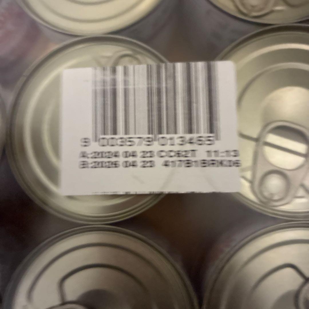 aura　ロイヤルカナン　腎臓サポート 犬用　48缶