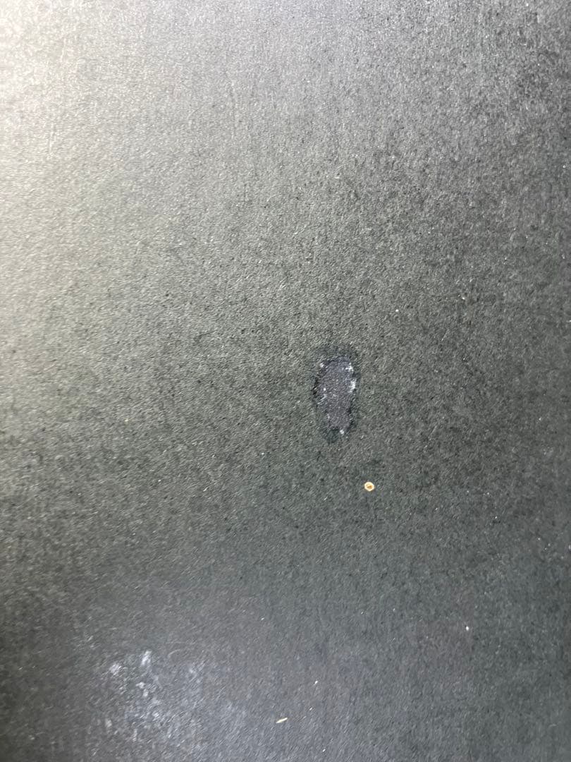 Look Smart Alfa Romeo TZ3 Stradale 2011年