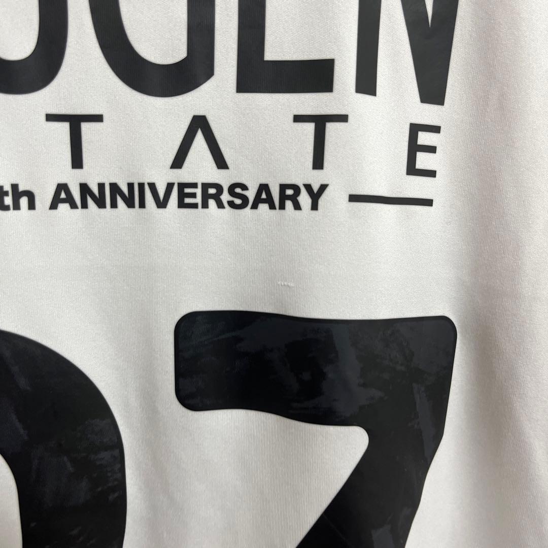 仲川輝人　ユニフォーム