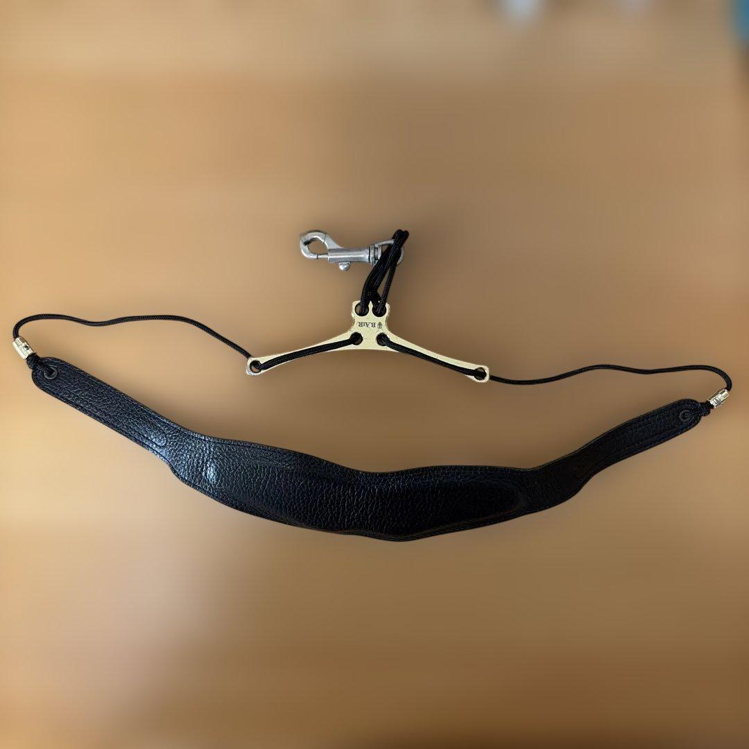 バードストラップ