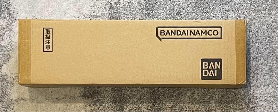 【未開封】BLEACH SOUL CARD BATTLE セレクションBOX