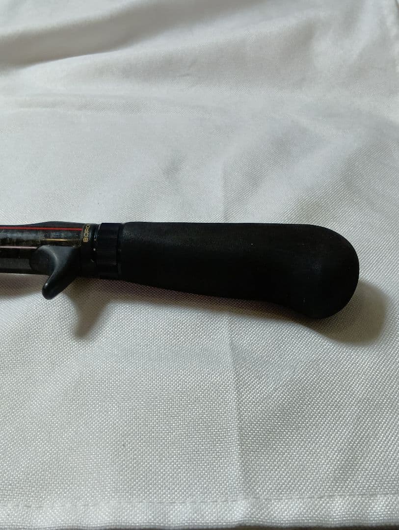 シマノ マグナムライト XL ベイトロッド