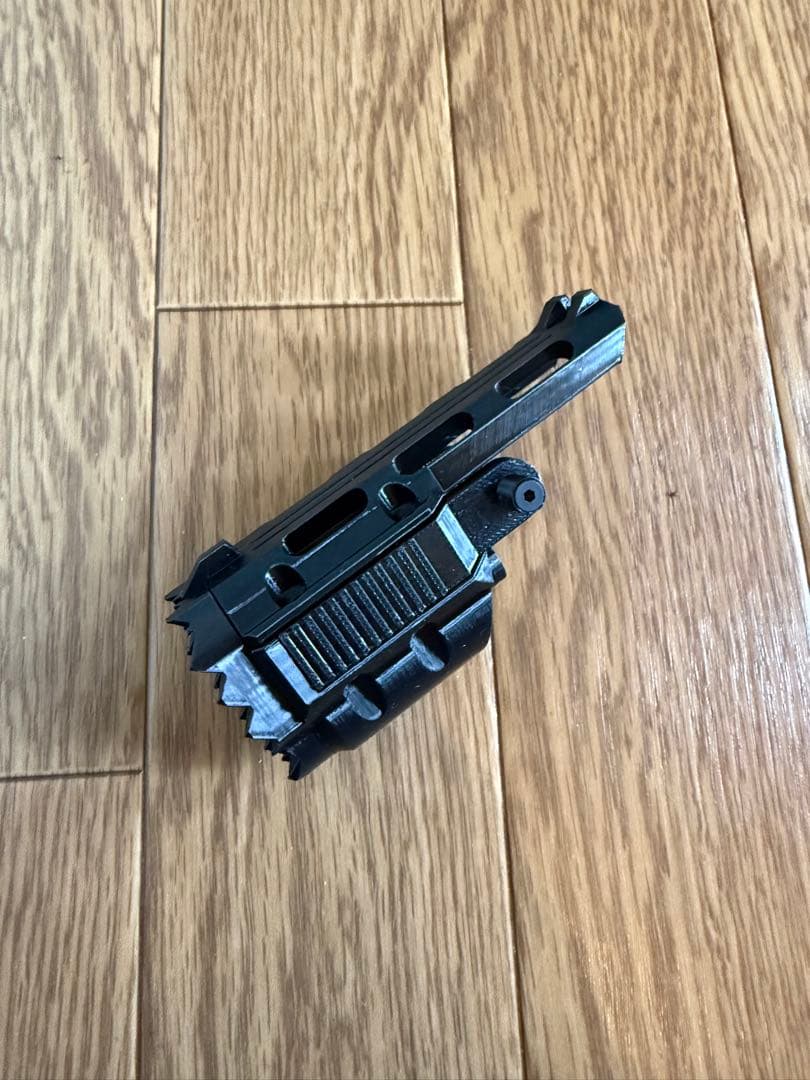 トイガン用 パーツ