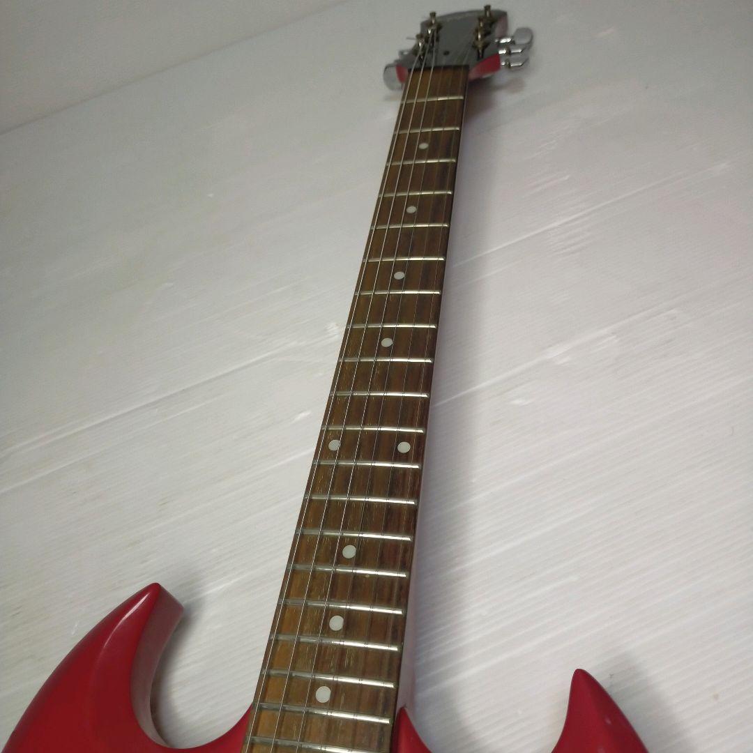 Epiphone　SG　G-310　エレキギター　日本製　エピフォン