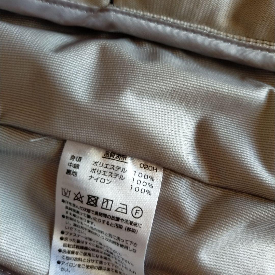 ヨネックス　レディースLL　ブラック