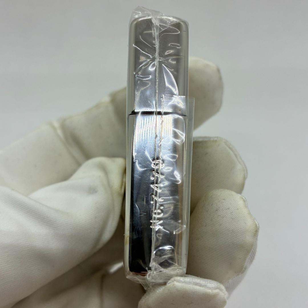 Zippo　2023 ニューヨークヤンキース　松井秀喜 選手　55