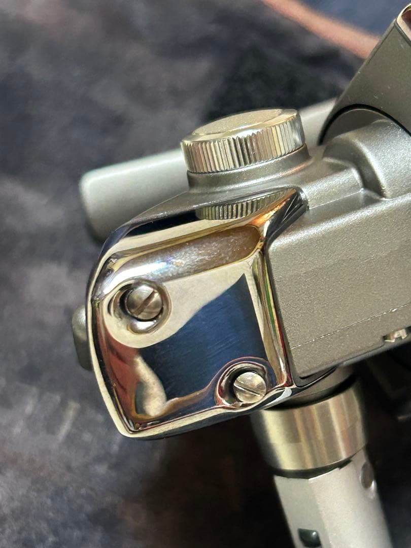 シマノステラ95 3000番未使用