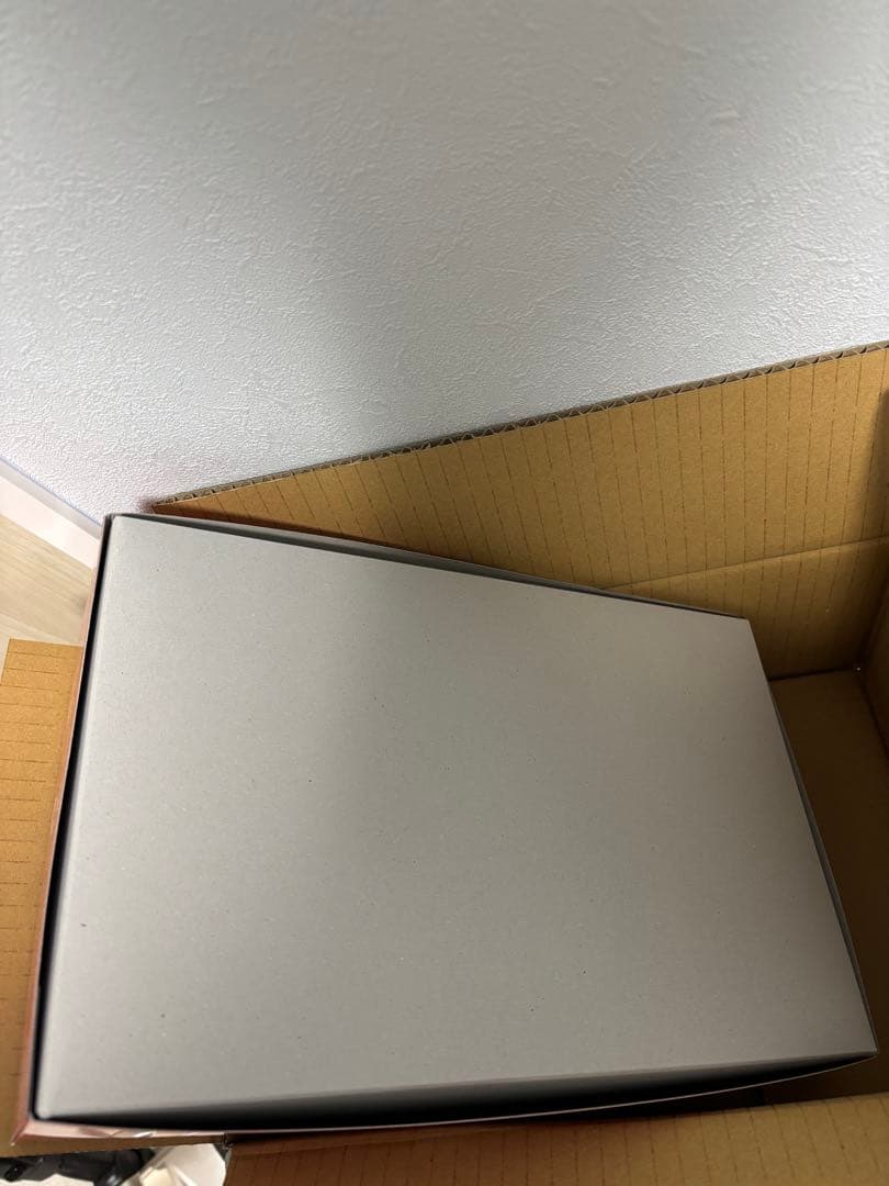 RG 1/144ソードインパルスガンダム Spec2 翌日発送