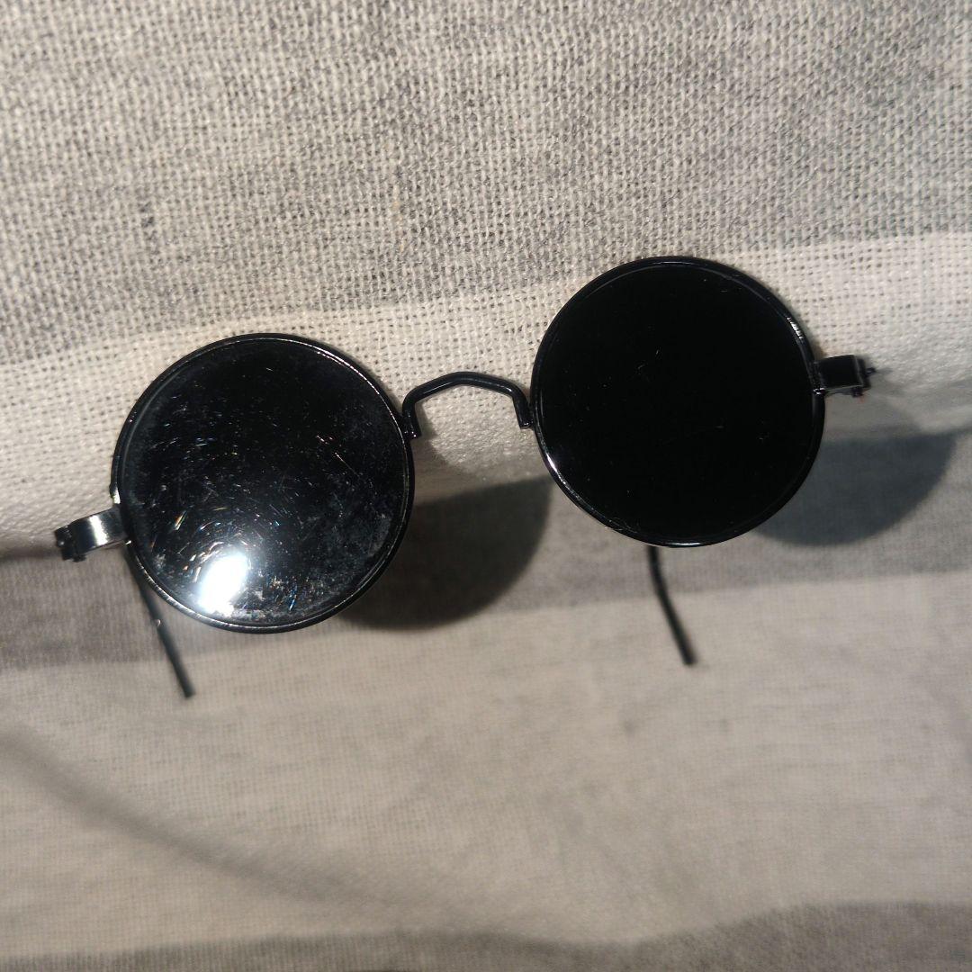 スヌーピー Joe Cool &Woodstock シュタイフ社製限定品