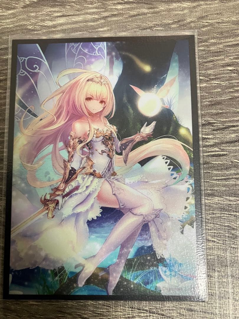 DM 緑単グランセクト 緑単キャベッジ デッキ スリーブ付き