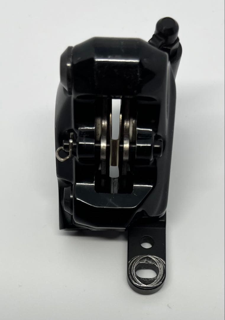 SHIMANO DURA-ACE BR-R9170 ディスクブレーキ 前後セット