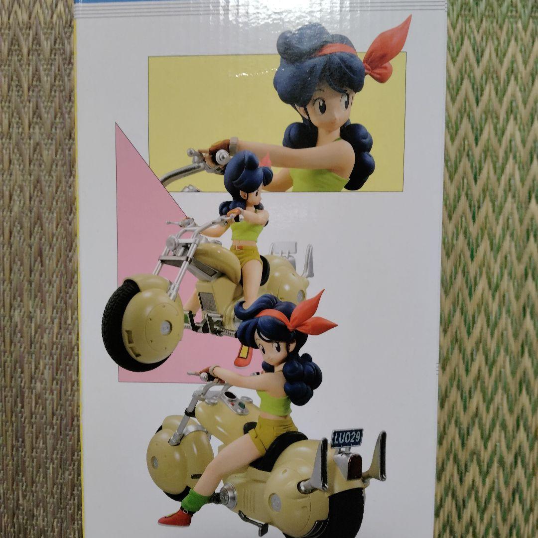 一番くじ　ドラゴンボール　スナップコレクション﹢プライズ2点