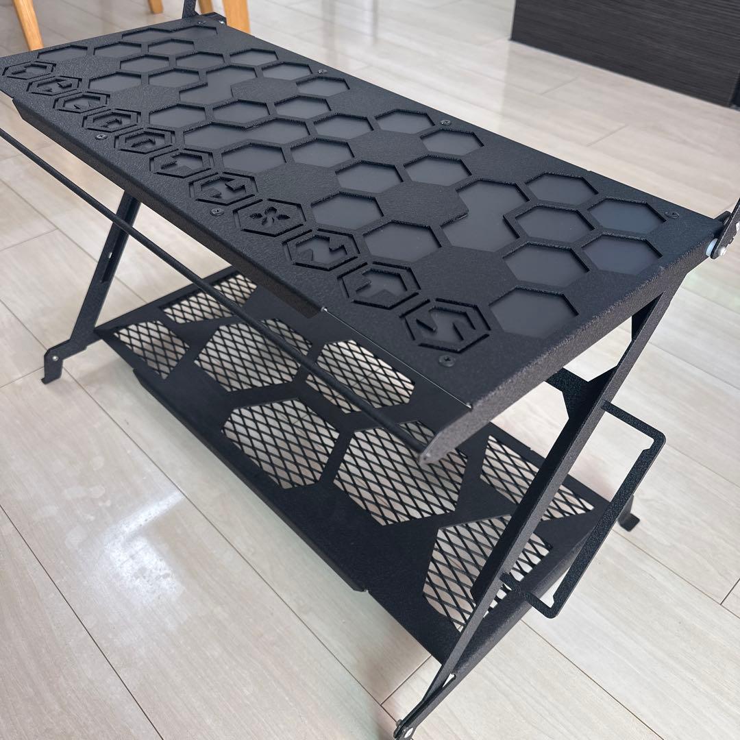 ザアース、ネイチャートーンズ、コラボ