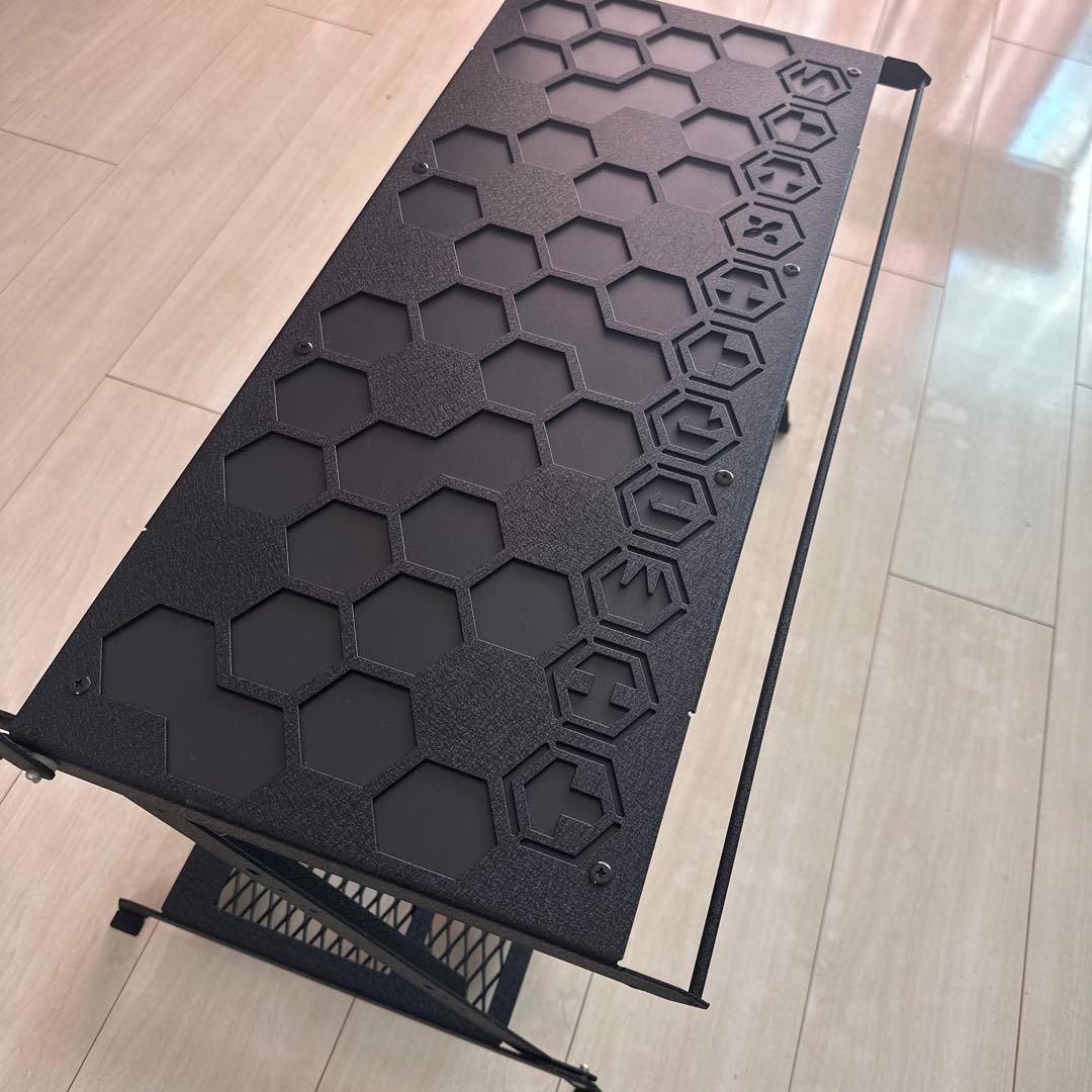 ザアース、ネイチャートーンズ、コラボ