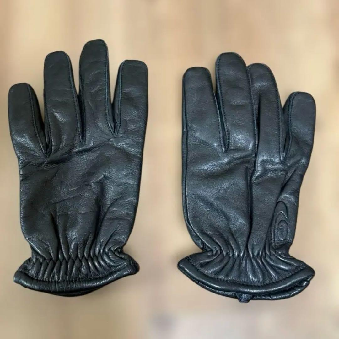 現地購入実物　サファリランド 防刃グローブ Sサイズ HACTH