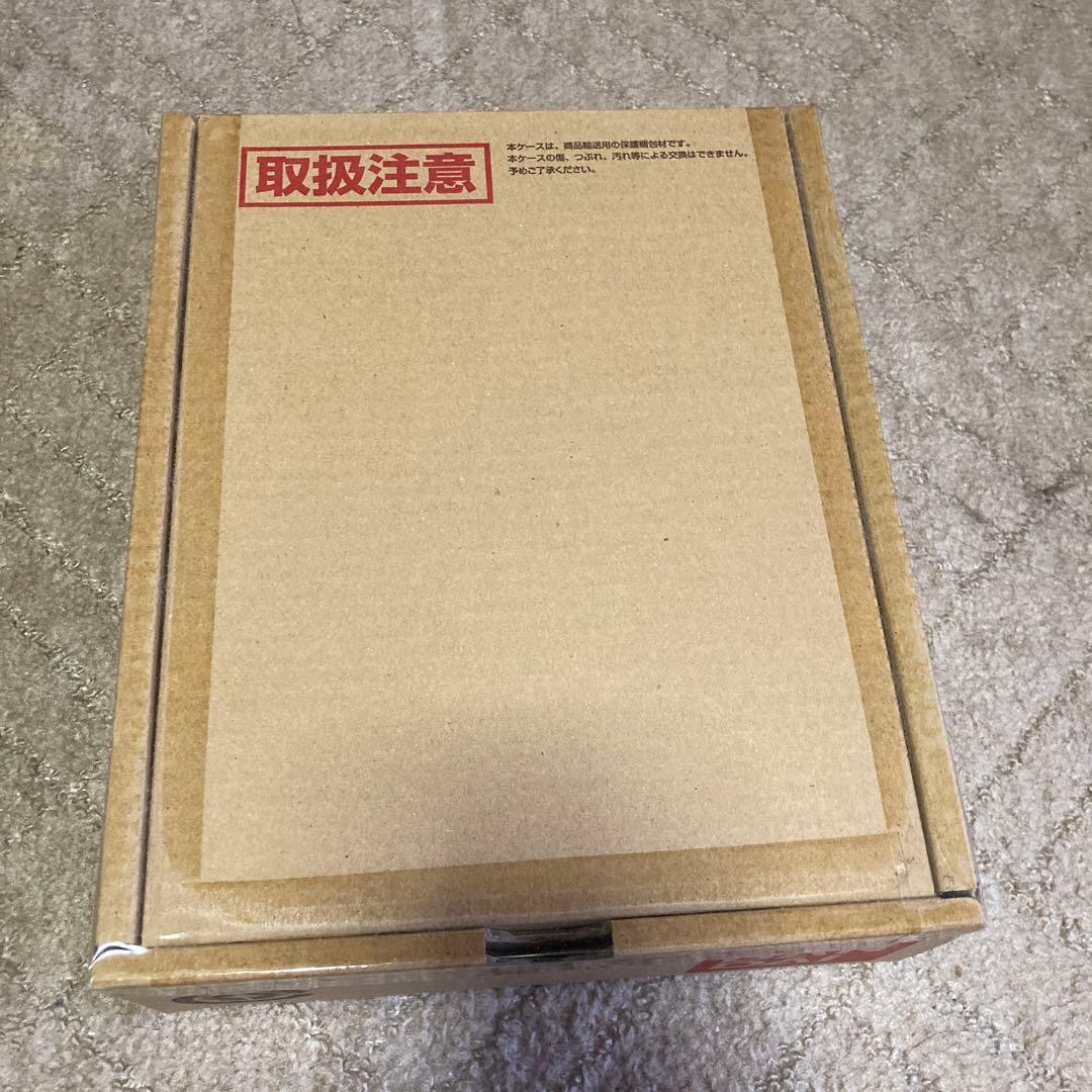 [サトシ]バトルスピリッツ チャンピオンシップ2013メモリアルデッキ