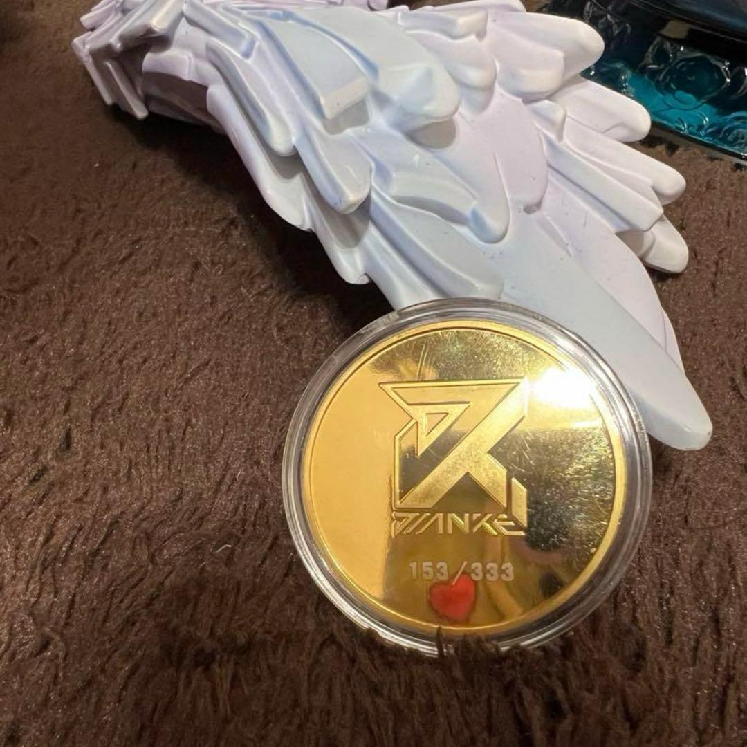 NARUTO 小南 ガレージキット フィギュア