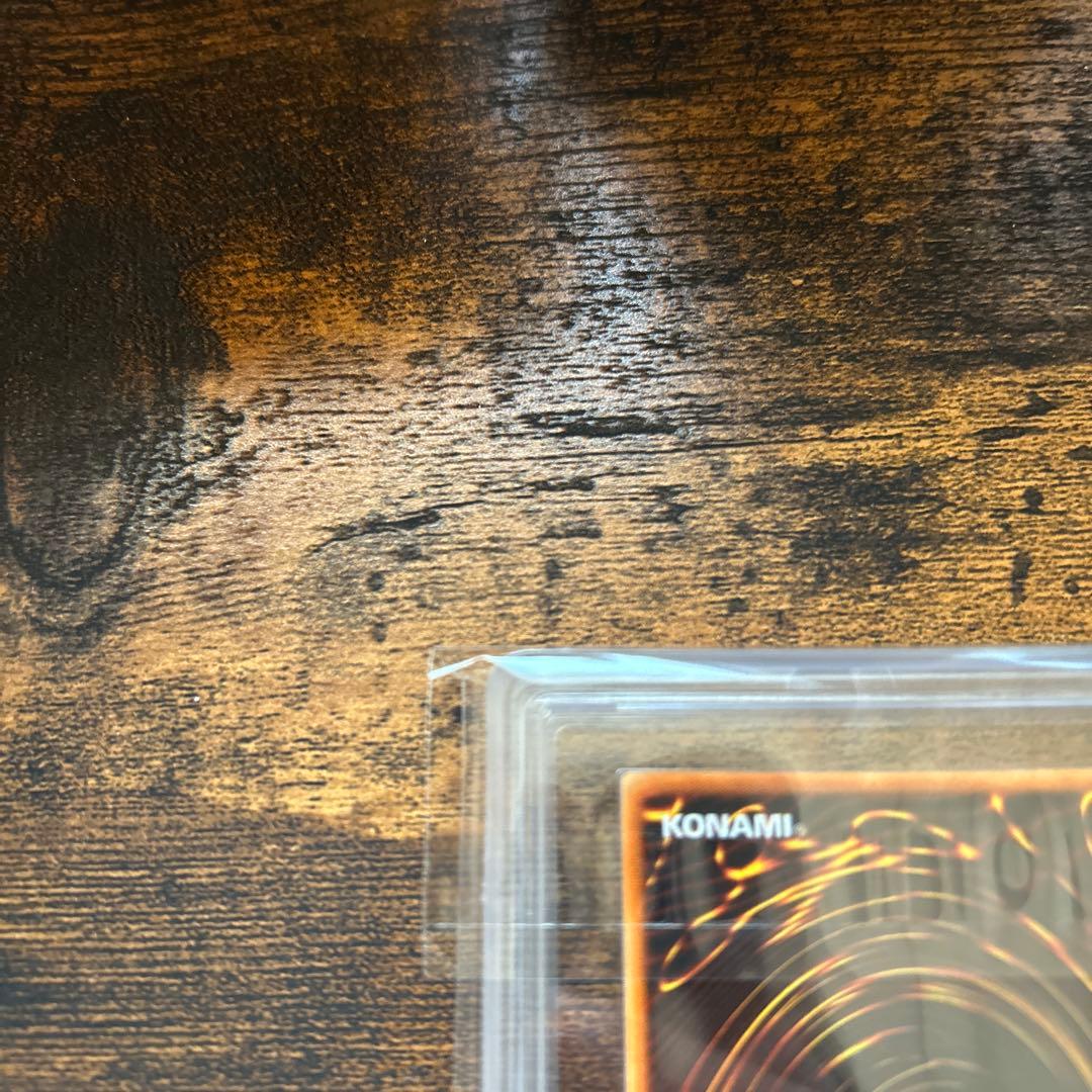 希少‼︎エルフの剣士　初期スーパーレアars10