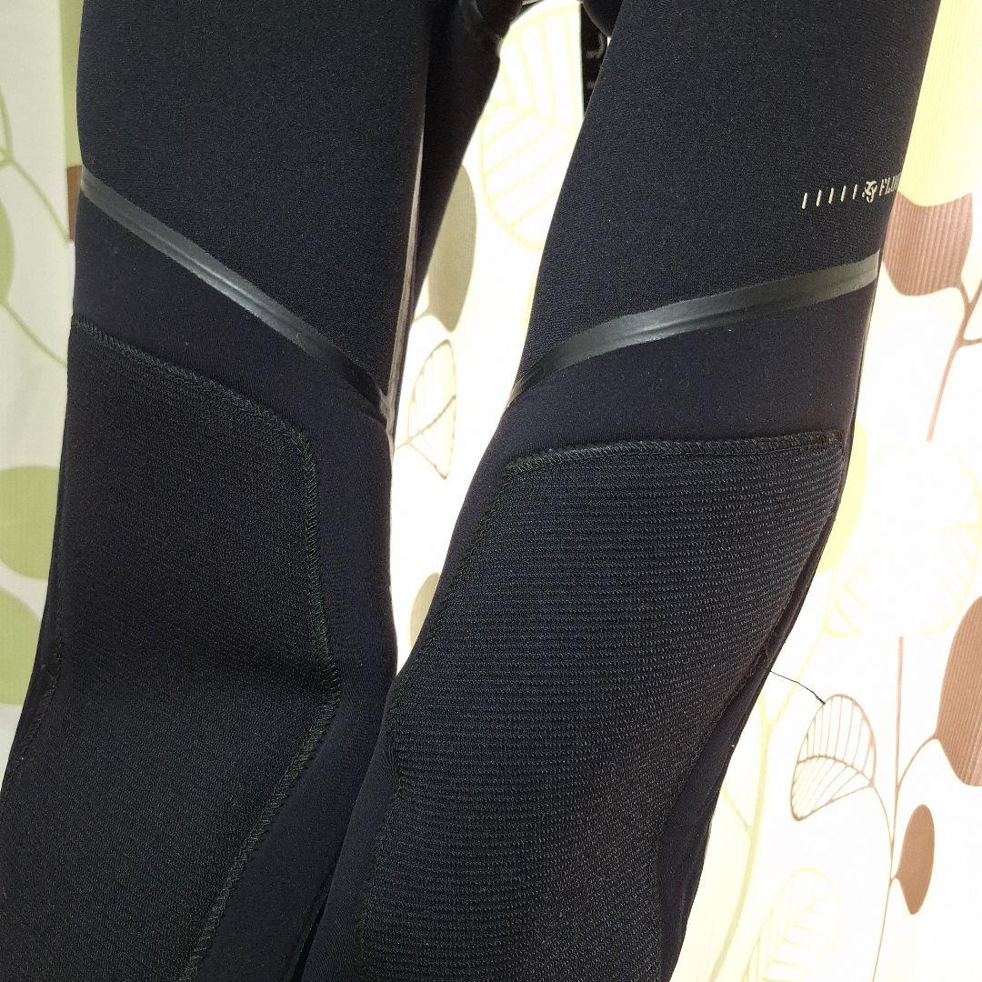 O'Neill ダイビング用フルスーツ 黒L/美品値下げしました！