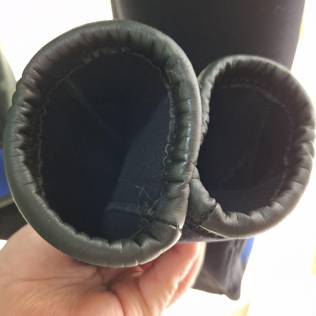 O'Neill ダイビング用フルスーツ 黒L/美品値下げしました！