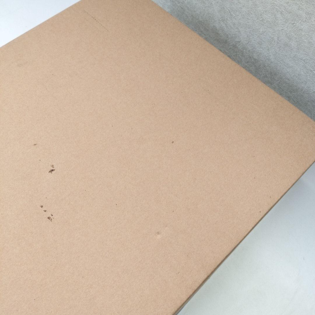 鉄腕アトム HAPPY BIRTHDAY BOX