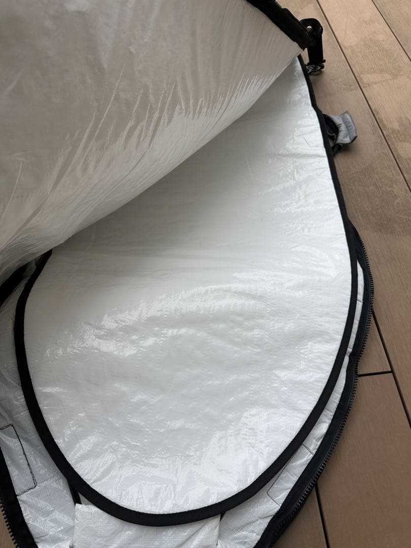 DESTINATION デスティネーション TACODOUBLEタコダブル