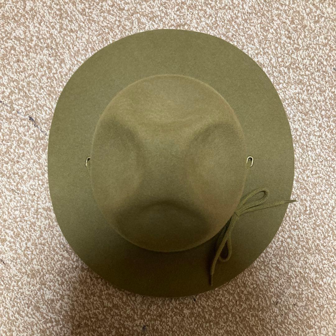 ボーイスカウト制服等