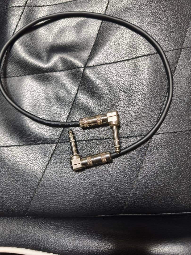 mission engineering EP1-KP エクスプレッションペダル