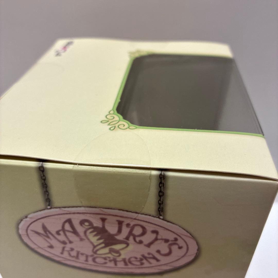 モーリィの出張レストラン ベルベット(単品)