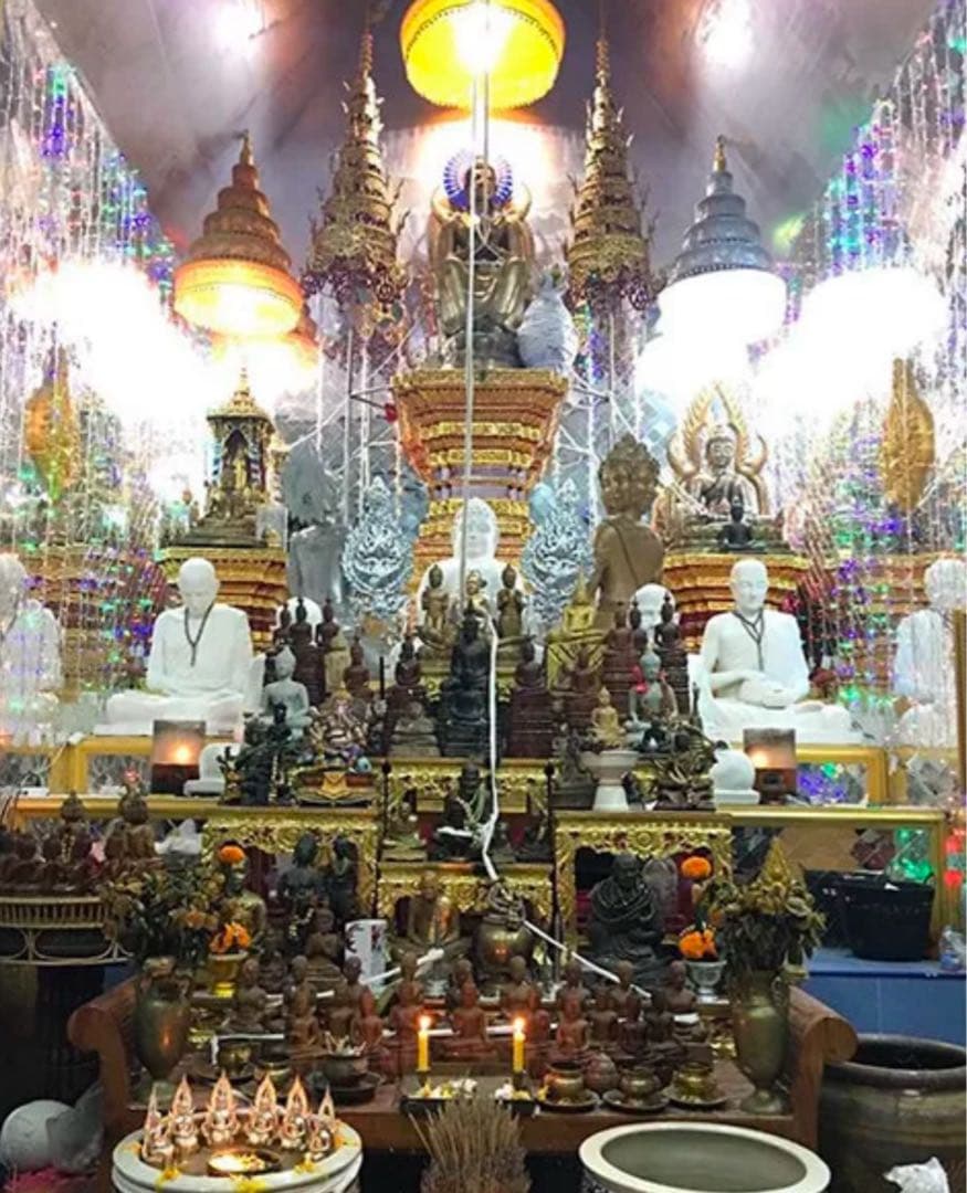 入手困難　億万長者人形富　フォーチュンリッチマネー　{ラスト2個} プラクルアン