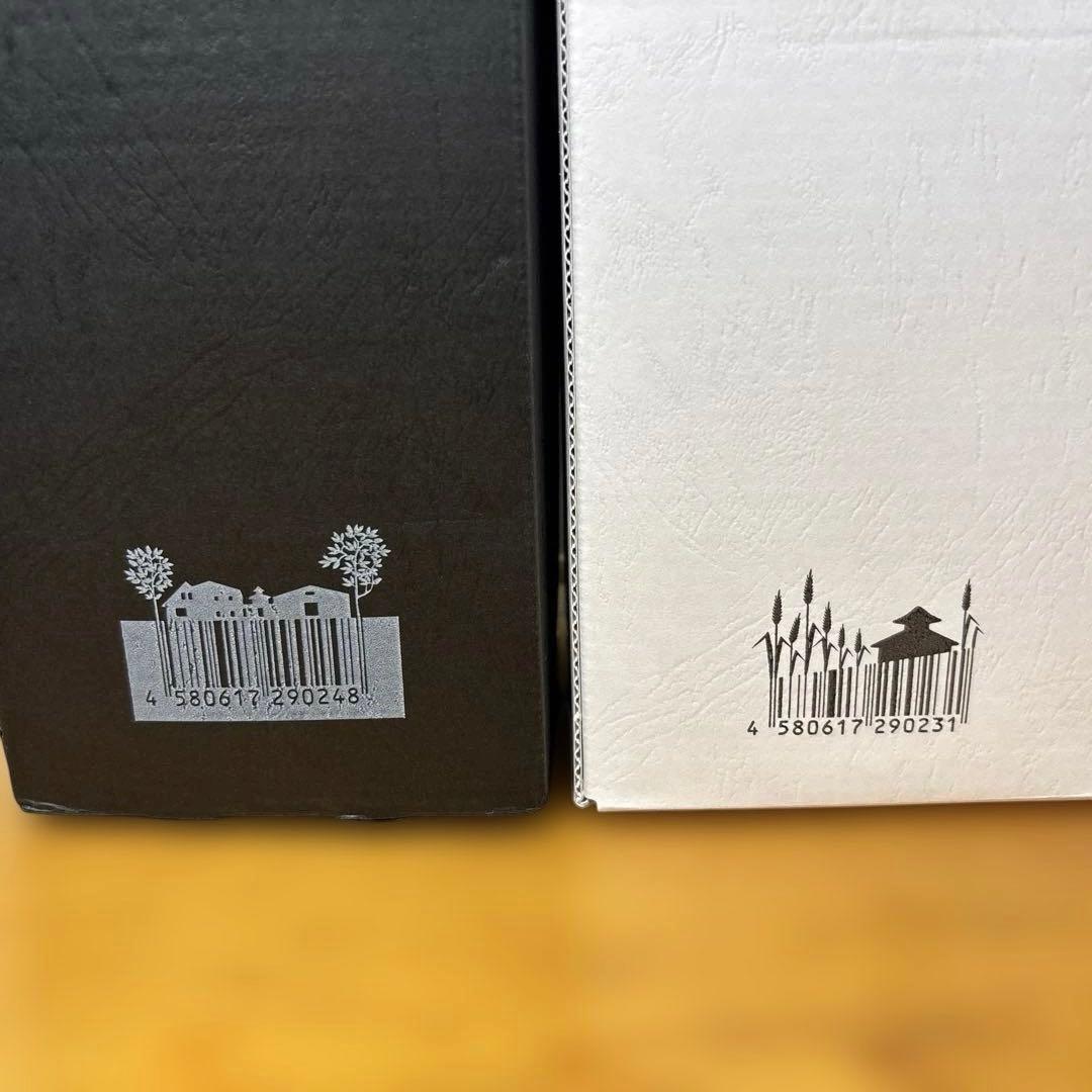 イチローズモルト&グレーン クラシカルエディション ・グレーン ブレンデッド白