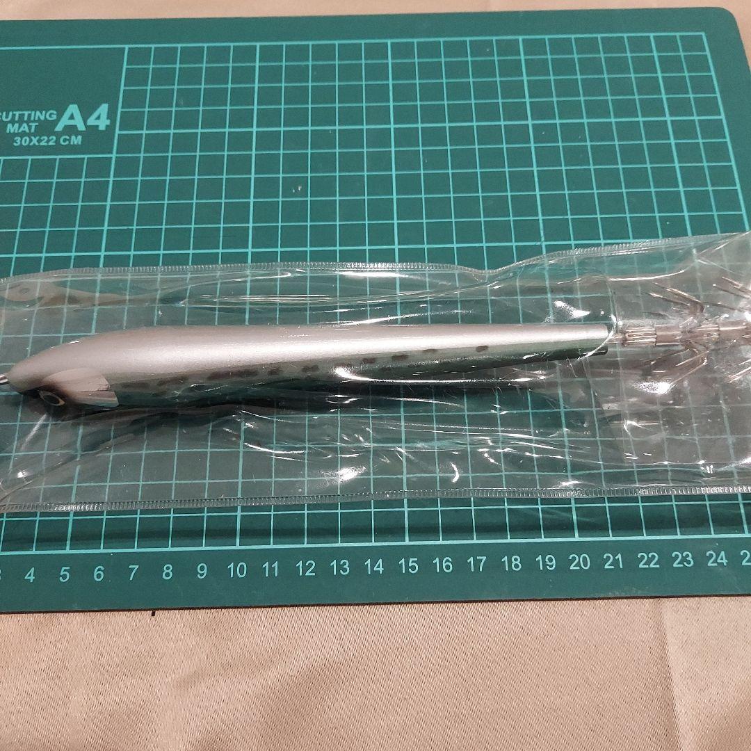 Anisakis タルブリッド 180g　 6個セット