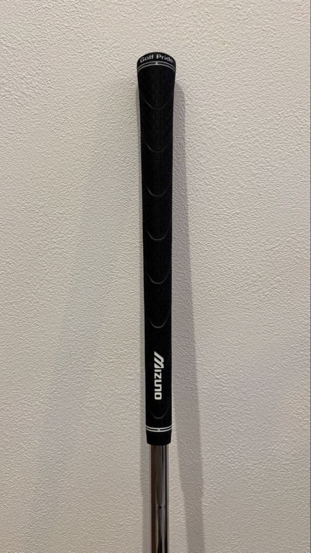 Mizuno Pro アイアン　3番アイアン