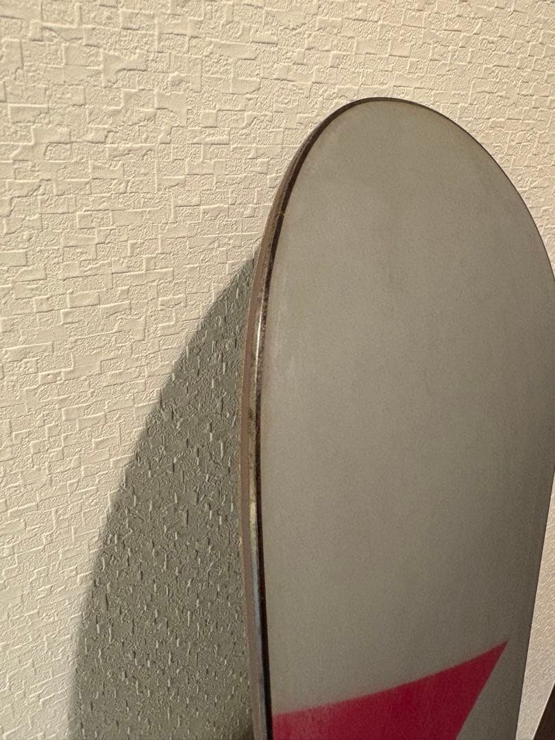 あらバインディングSP UNITED CORE