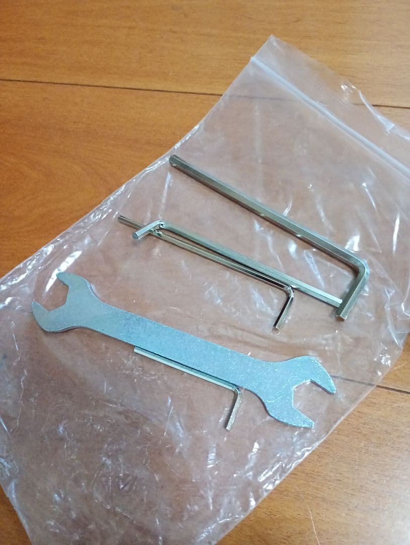 SWIFT HORSE K2 電動アシスト自転車