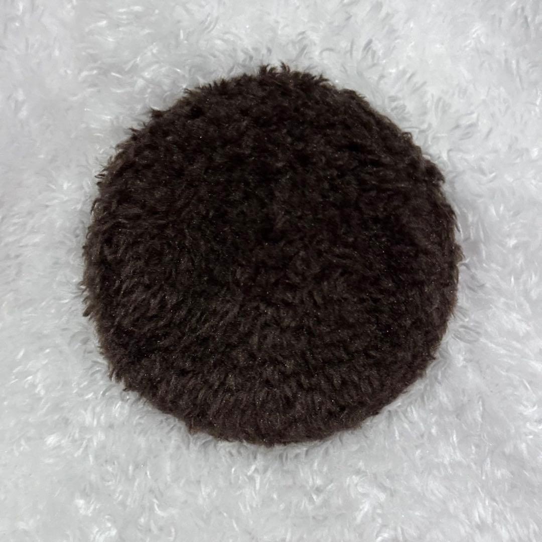 ペットパラダイス　スヌーピー　犬服　 サイズ3S セット