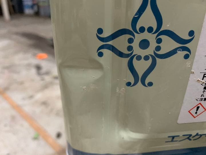 ノキフレッシュセラ