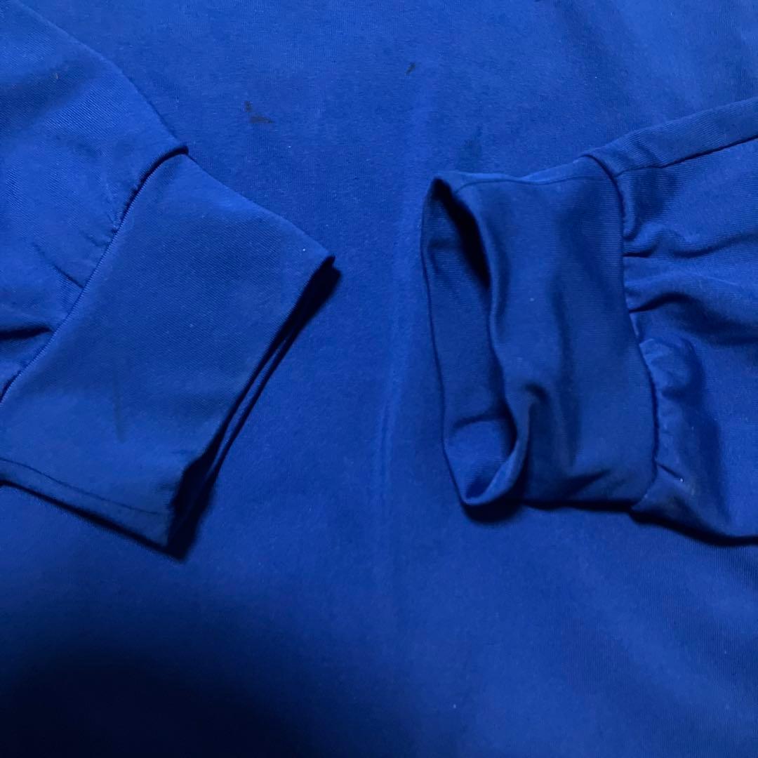 ハース　F1チーム　チームスタッフ用　スウェット　支給品