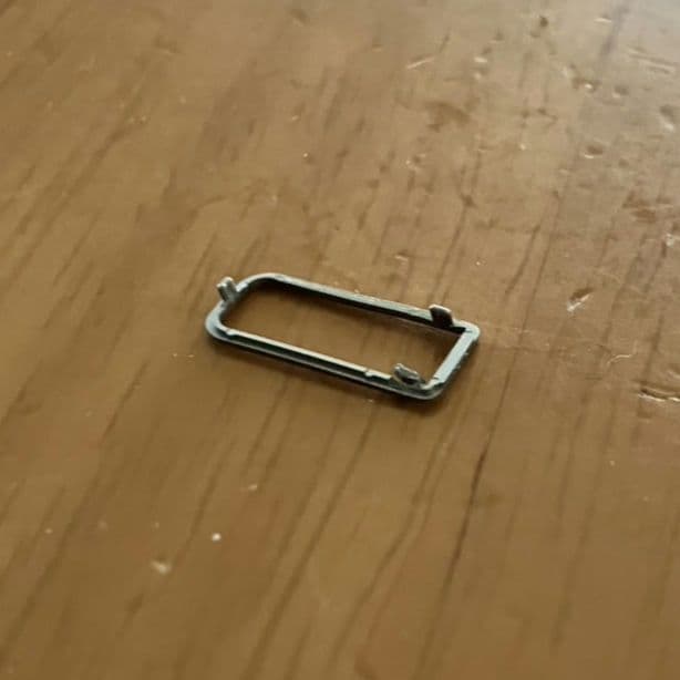 KATO 10-229 キハ82系 基本セットと単品3両セット