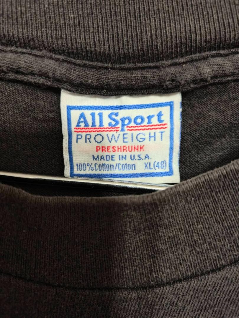 nine inch nails ヴィンテージTシャツ ナインインチネイルズ