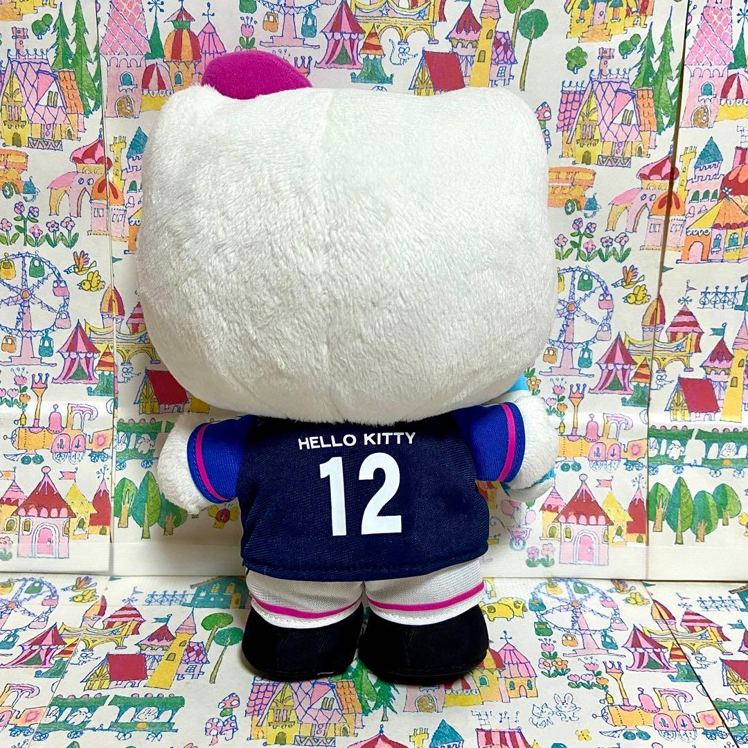 ハローキティ まとめ売り20 おにぎり お弁当箱 ぬいぐるみ カラフルバニー他