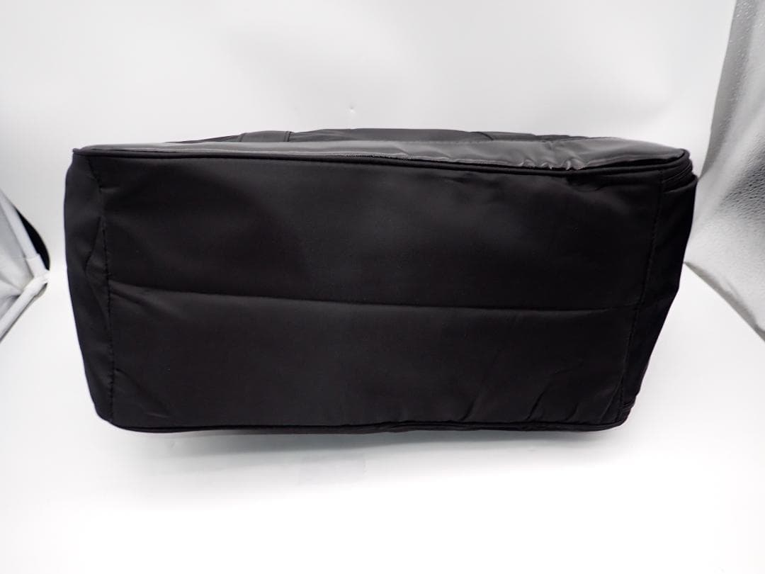 Malbon Golf クラシック ボストンバッグ　マルボン