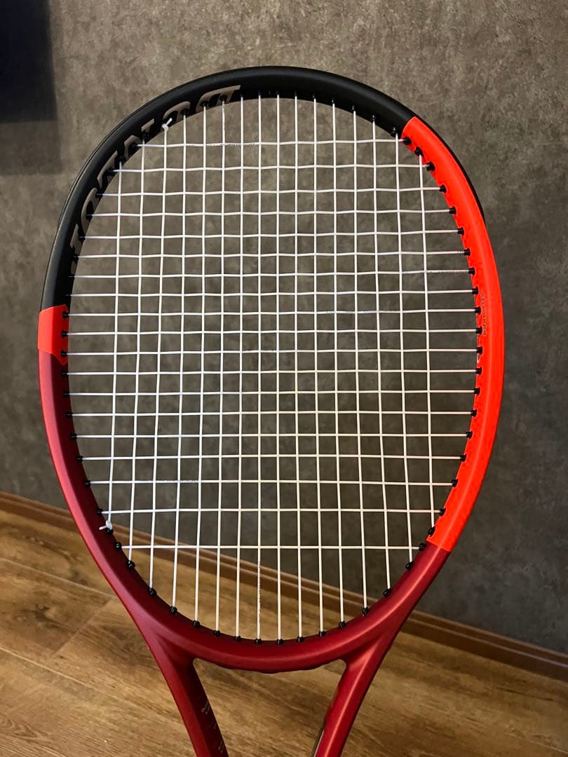 新品未使用 CX400 グリップサイズ2 2本セット