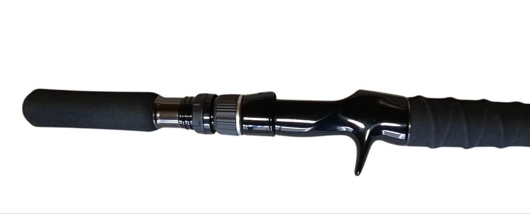 ぷんぷんさん専用